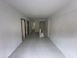 Toa Payoh Vista (D12), Shop House #613758351